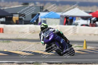 media/May-24-2025-TrackXperience (Sat) [[1cecf32909]]/Level 2/Session 3 Turn 2/